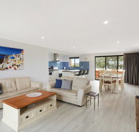 Forsters Bay Haven - Great Ocean Road Tourism