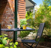 Fortuna Cottage - Great Ocean Road Tourism