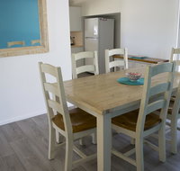 Fossickers Cottages - Great Ocean Road Tourism