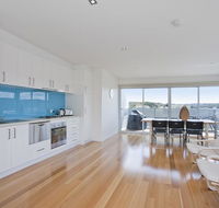 Four Kings Apartment - Deluxe 2br 3 - Great Ocean Road Tourism