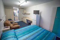 Book Mount Tamborine Accommodation Vacations Great Ocean Road Tourism Great Ocean Road Tourism