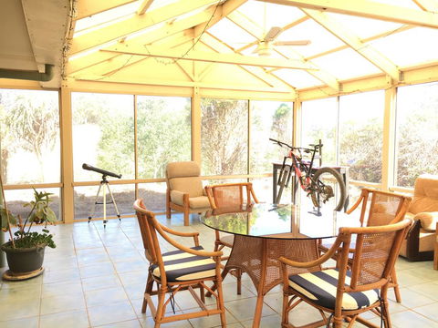 Fox Farm - Entire House Sleeps 12 Ppl - Great Ocean Road Tourism 2