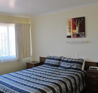 Fox Glenn Motor Inn - Great Ocean Road Tourism