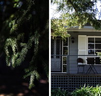 Foxmere Daylesford - Great Ocean Road Tourism