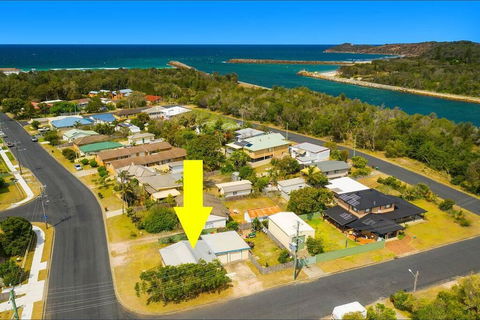 Frangipani Cottage - Great Ocean Road Tourism 1
