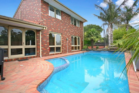 Frankston Unicare - Great Ocean Road Tourism 0