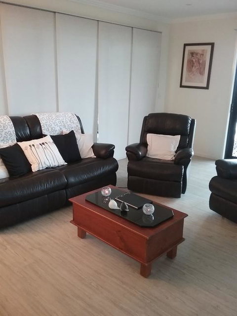 Fraser Views Bed And Breakfast - Great Ocean Road Tourism 3