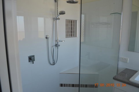 Fraser Views Bed And Breakfast - Great Ocean Road Tourism 1