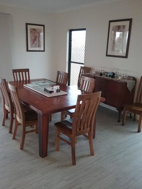 Fraser Views Bed And Breakfast - Great Ocean Road Tourism 2