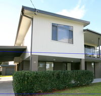 FRASERS COTTAGE- 23 Castle St Laurieton - Great Ocean Road Tourism