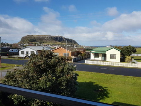 Fred's Place - Great Ocean Road Tourism 0