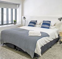 Freedom Hostels Cairns - Great Ocean Road Tourism