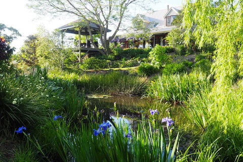 French Cottage & Loft - Great Ocean Road Tourism 1