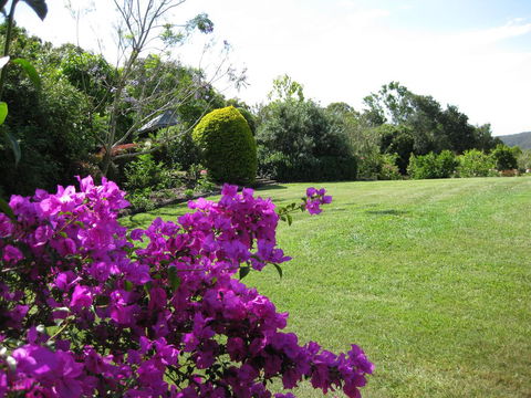 French Cottage & Loft - Great Ocean Road Tourism 3