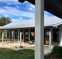 French Island Cottage - Great Ocean Road Tourism