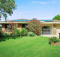 Freshly revovated Dog Friendly House walking distance to Waterfront - Great Ocean Road Tourism