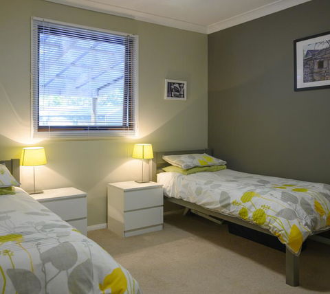 Friends At McLaren Vale - Great Ocean Road Tourism 2