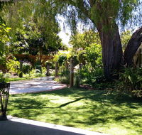 Friends Holiday House - Great Ocean Road Tourism