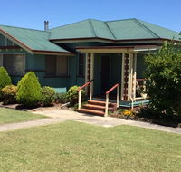 FROGGIES HOLIDAY HOUSE - Great Ocean Road Tourism