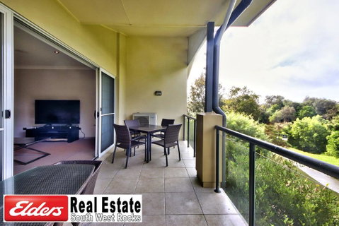 Front Creek Unit No 5 - Great Ocean Road Tourism 0
