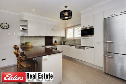 Front Creek Unit No 5 - Great Ocean Road Tourism 2