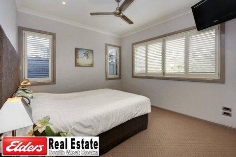 Front Creek Unit No 5 - Great Ocean Road Tourism 3