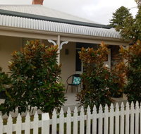 FUNKY COTTAGE - Great Ocean Road Tourism