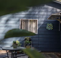 Funky Flat on Acreage - Great Ocean Road Tourism