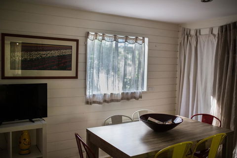 Funky Flat On Acreage - Great Ocean Road Tourism 2