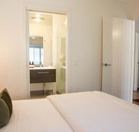 Furmston House  Studio - Great Ocean Road Tourism