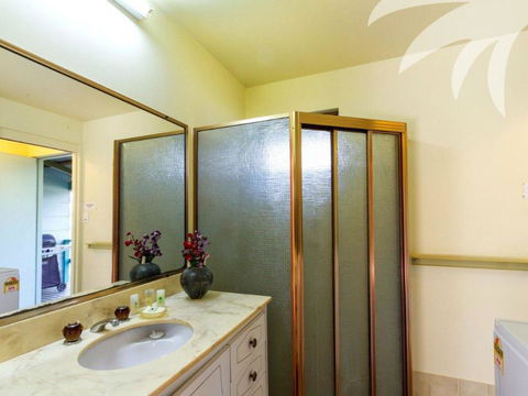 Fyshwicks Cottage - Great Ocean Road Tourism 2