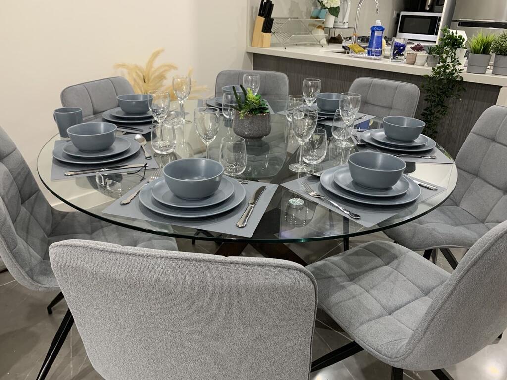  Great Ocean Road Tourism