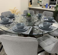 G-HouseSydney Olympic Park - Great Ocean Road Tourism