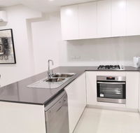 G04 Courtyard Apartment - Great Ocean Road Tourism