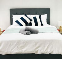 G06 1 Bedroom in Kalina Serviced Apartments - Great Ocean Road Tourism