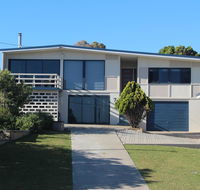Gabbadah Beach House - Great Ocean Road Tourism