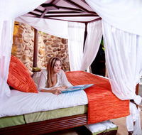 Gaiananda Treehouse - Great Ocean Road Tourism