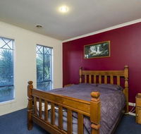 Galahonest seabrook west Melbourne house - Great Ocean Road Tourism