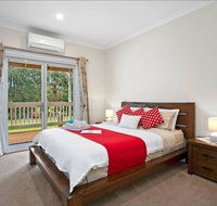GALBRAITH BEACH STUDIO 3 - Great Ocean Road Tourism