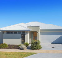 GALE HOUSE - Great Ocean Road Tourism