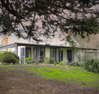 Galwiji Homestead - Great Ocean Road Tourism