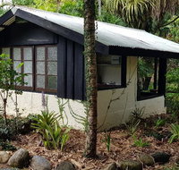 Gap Creek Retreat - Great Ocean Road Tourism