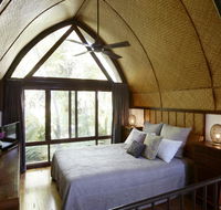 Garden Burees - Great Ocean Road Tourism