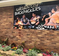 Garden City Backpackers - Great Ocean Road Tourism
