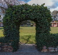 Gardenview - Great Ocean Road Tourism