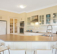 Gareth House - Great Ocean Road Tourism
