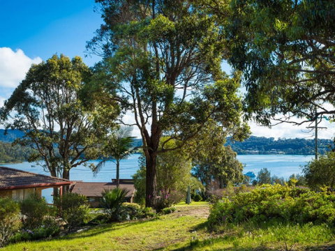 Gareth House - Great Ocean Road Tourism 2