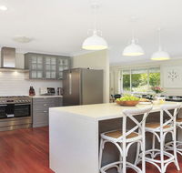 Garland Park - 3 night weekends for price of 2 - Great Ocean Road Tourism