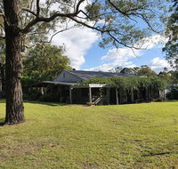 Gartelmanns Wines Homestead  Gartemann Wines - Great Ocean Road Tourism