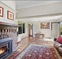 Garten Haus - Great Ocean Road Tourism